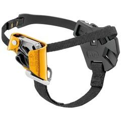 PETZL Pantin Click Pravý