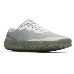 MERRELL VAPOR GLOVE 7 M white sage
