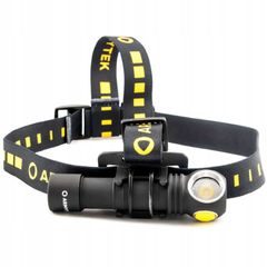 ARMYTEK Wizard C2 Pro 2500 lm