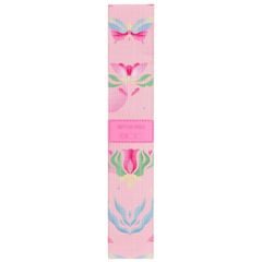 SPOKEY THE BLOOM BAND, medium