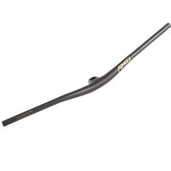 BONTRAGER MTB RSL 35mm, 820mm x 27,5,karbon, černá