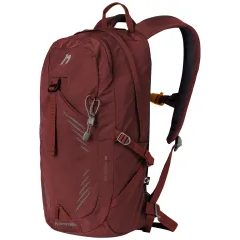 HANNAH WAGABOND 20 bordeaux