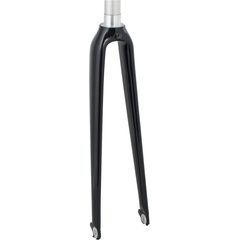 TREK Vidlice Trek Lexa Neutral 700c