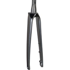 TREK Emonda SLR 40R Dark Prismatic/Trek Black 310mm, 40mm