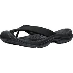 KEEN WAIMEA TG WOMEN, black/black