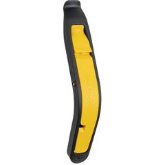TOPEAK TIRE LEVER TEAM ISSUE