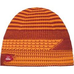 EISBÄR Nona MÜ crimson sky