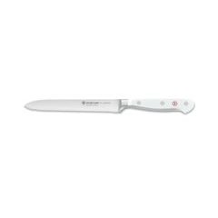 WÜSTHOF CLASSIC White 14 cm