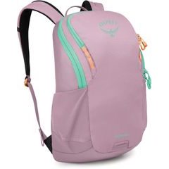 OSPREY ASTRONOVA 23 iris pink