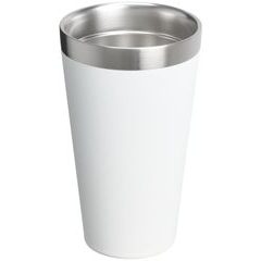 STANLEY Stacking Tumbler 470 ml Frost