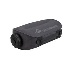 SEA TO SUMMIT Watercell X 4L Grey