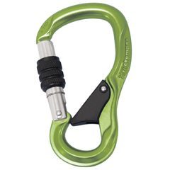 ROCK EMPIRE 2Tap S, Light green