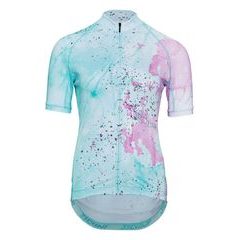 SILVINI Calnia WD2412 cloud-ocean