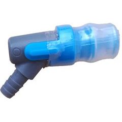 ERGON 45030060 Bite Valve