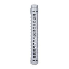 LIFESYSTEMS Water Filter and Purifier Cartridge (Refill)