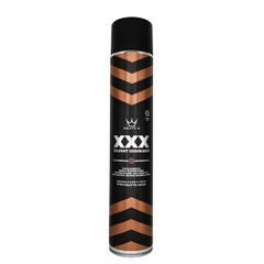 PEATYS XXX SOLVENT DEGREASER WORKSHOP 750 ML