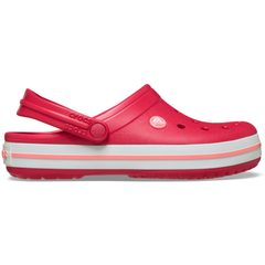 CROCS Crocband Digital Raspberry