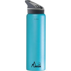 LAKEN Jannu 1000 ml světle modrá