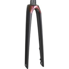 TREK Madone SLR Disc 56-62cm Sunburst 310mm, 40mm