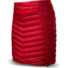 TRIMM RONDA red