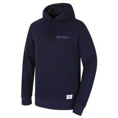 HUSKY Buggy M dark blue