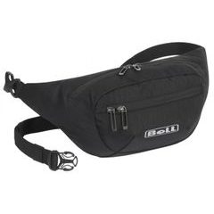 BOLL EXPLORER CASE lime