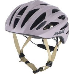 MAVIC AKSIUM ELITE SEA FOG