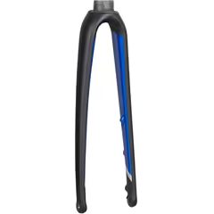 TREK Fork Rigid Trek Emonda SL 7 Disc 56-62cm Trek Black/Alpine