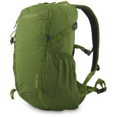PINGUIN Ride 25 Green