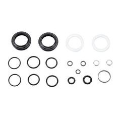 ROCK SHOX AM SVC KIT 200H/1YR SID SL 32 GEN-B