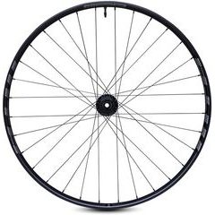 WTB PROTERRA Light i23x700c 100x12mm 28 děr přední
