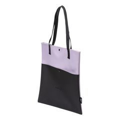 MEATFLY Janie 3 Lavender/Black