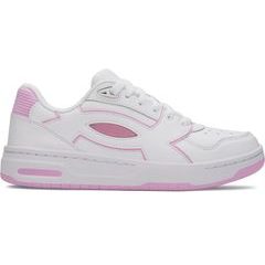 UNDER ARMOUR W Flex-WHT