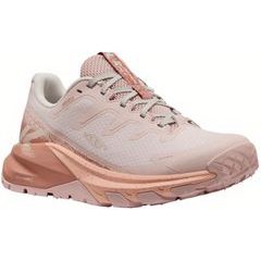 KEEN TARGHEE APEX WP WOMEN, cameo rose/peach fuzz