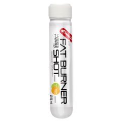 PENCO Fat Burner Shot, ampule, 25 ml mango-marakuja