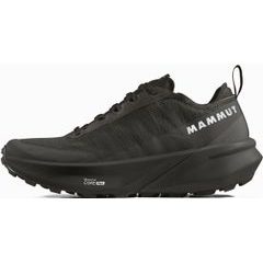 MAMMUT Aenergy Trail All Mountain Low Men black