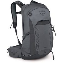 OSPREY TALON 22, phantom grey/dark charcoal