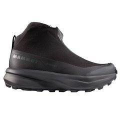MAMMUT Aenergy Mtn Mid Winter GTX Women black