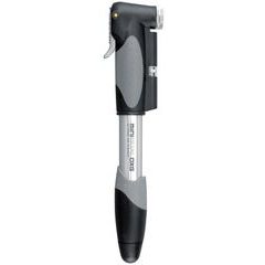 TOPEAK MINI DUAL DXG