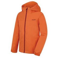 HUSKY Zunat K lt. orange