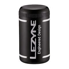 LEZYNE FLOW CADDY BLACK