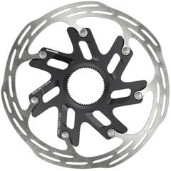 SRAM 00.5018.235.003 - SRAM AM DB ROTOR CL PACELINE X 160 ROUNDED LR