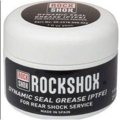 ROCK SHOX GREASE RS DYNAMIC SEAL GREASE 500ML