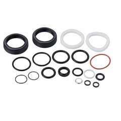 ROCK SHOX 00.4315.032.621 - AM SVC KIT 200H/1YR LYRIK/PIKE29+ SA A1