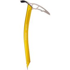 CAMP Corsa Alpine; yellow 45 cm