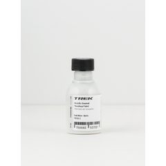TREK Trek Touch-up Paint - Matte White Color Collection