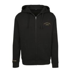 SUMMIT BIKES Connector SB crew, black