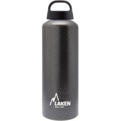LAKEN Classic 750 ml šedá