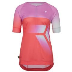 SILVINI WD1432 Stabina blush-coral