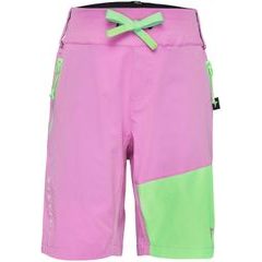 SILVINI Acri CP2649 blush-pink